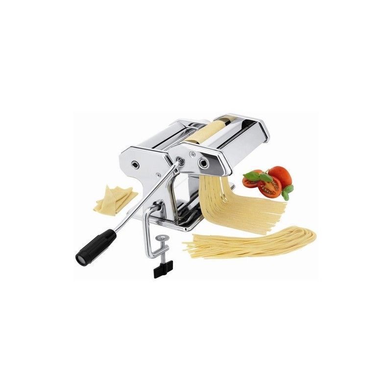 MACHINE A PATE MANUELLE ECO