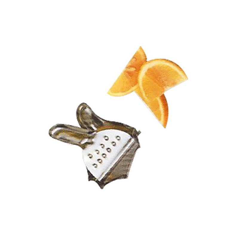 PINCE QUART CITRON