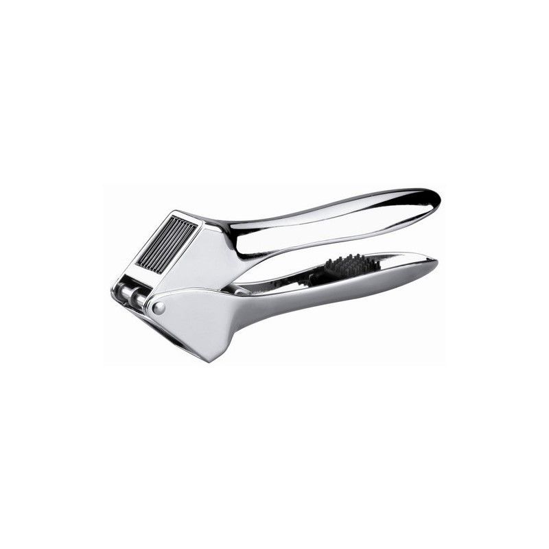 PRESSE AIL INOX
