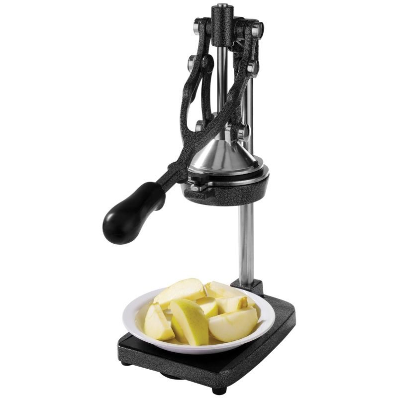 APPAREIL UNIVERSEL COUPE POMMES -COUPE FRITES - PRESSE AGRUMES