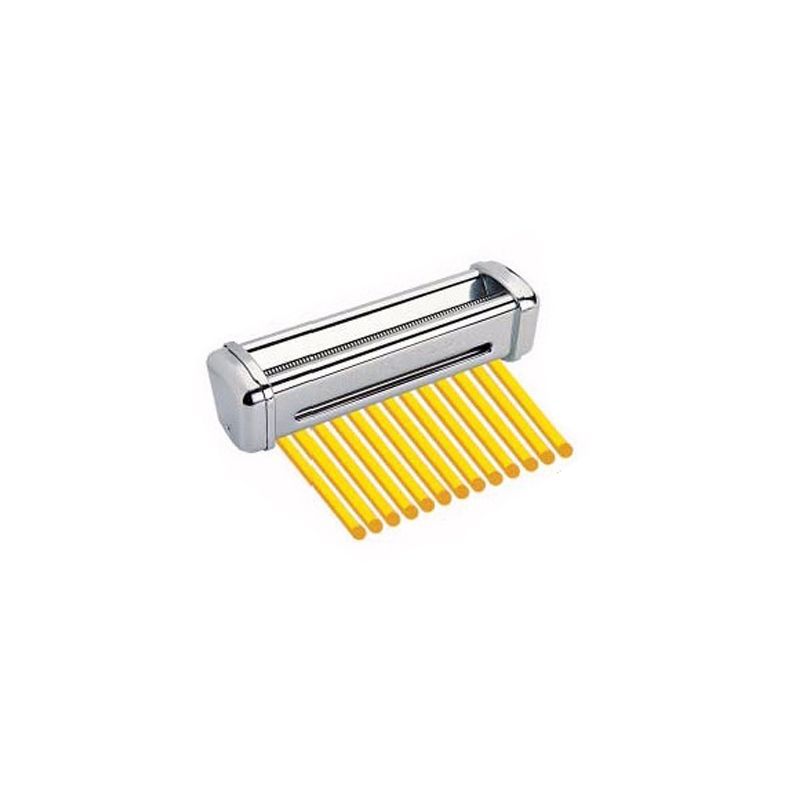 CYLINDRE POUR MACHINE A PATE MANUELLE ET ELECTRIQUE REF MACPAT1 ET MACPAT2