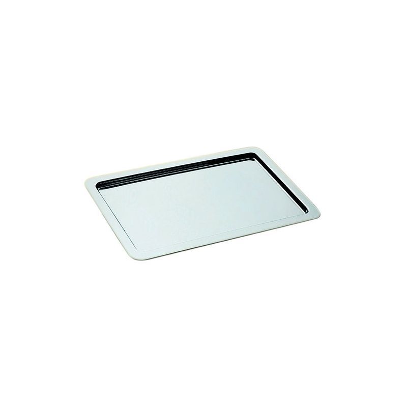 PLATEAU RECTANGULAIRE GN1/1