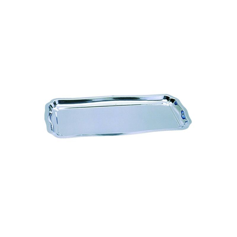 PLATEAU TRAITEUR