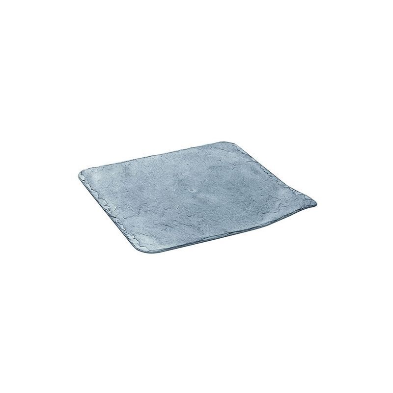 PLATEAU STONE