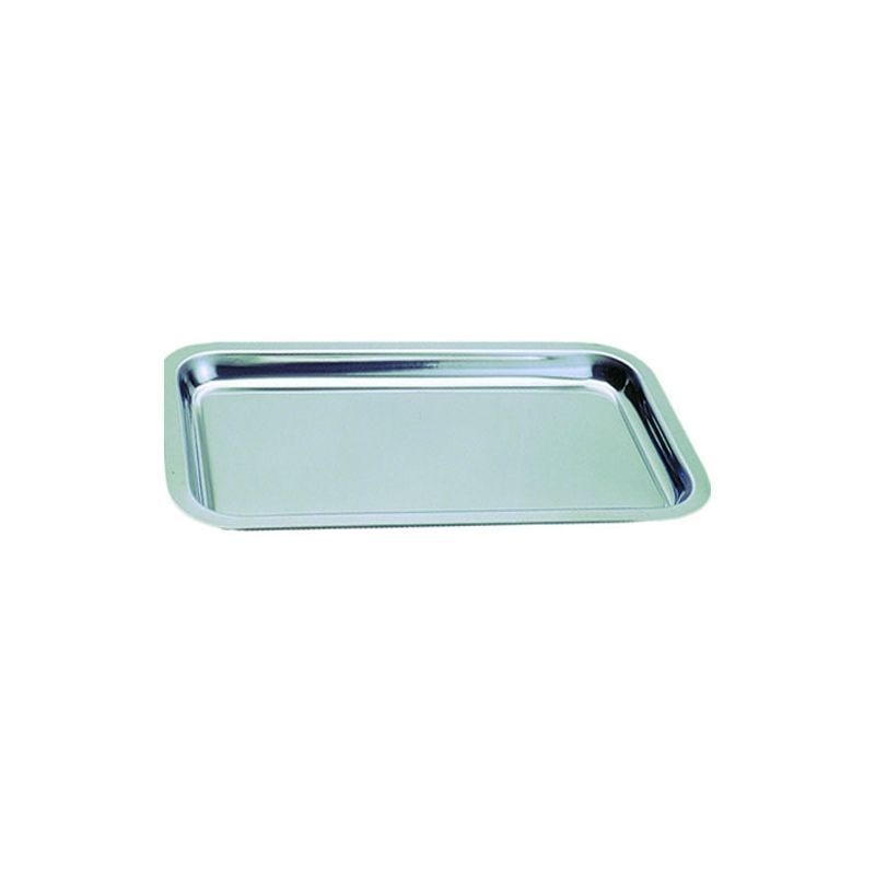 RAVIER RECTANGULAIRE