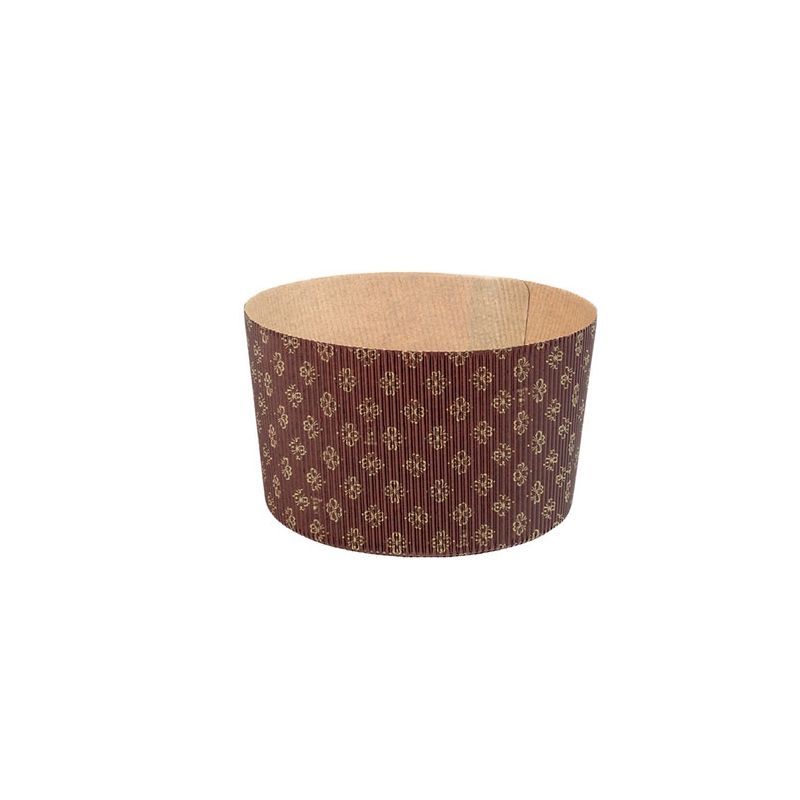 MOULE  PANETTONE RENFORCE