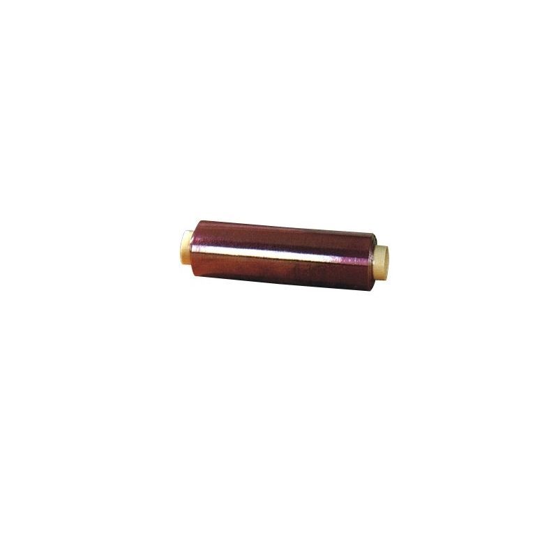 RECHARGE FILM ETIRABLE LARGEUR 45 CM