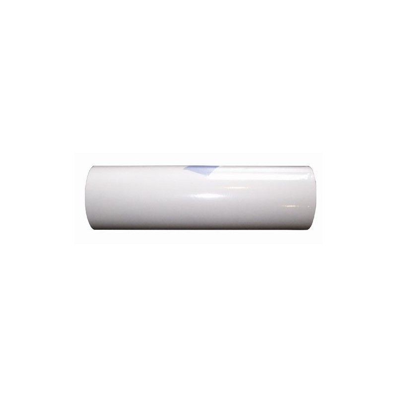 PAPIER DE CUISSON SILICONE