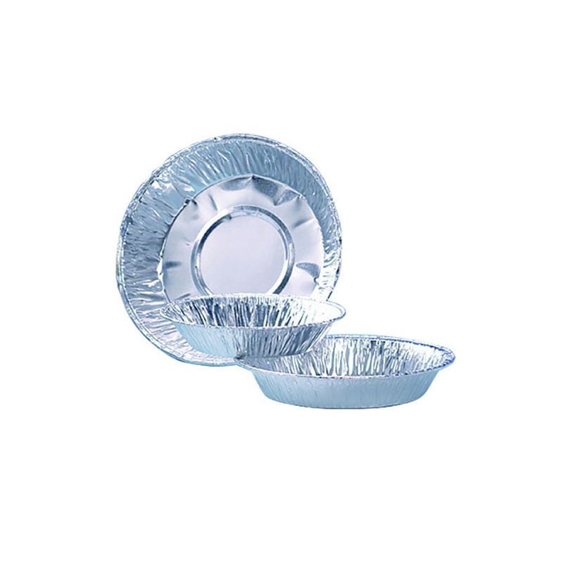 TARTELETTE ALU