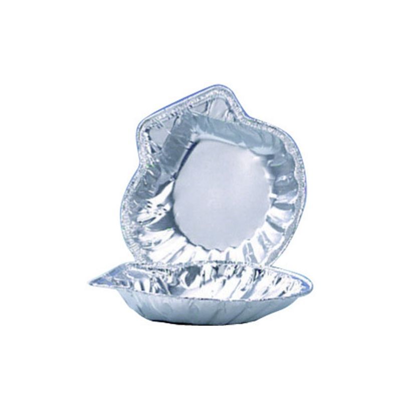 COQUILLE SAINT JACQUES ALU