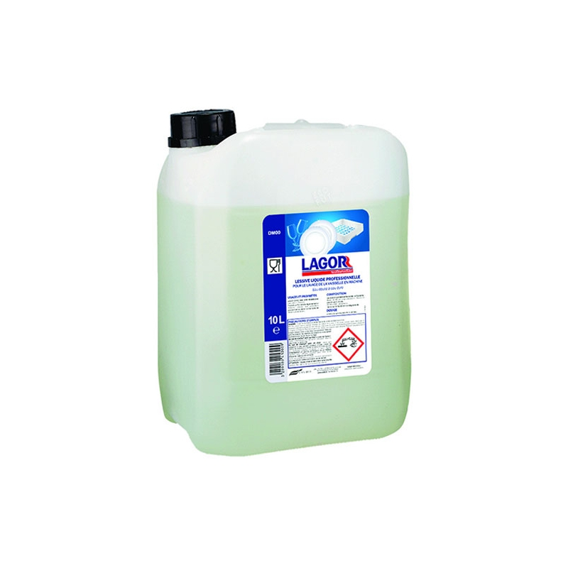 LIQUIDE LAVE VAISSELLE