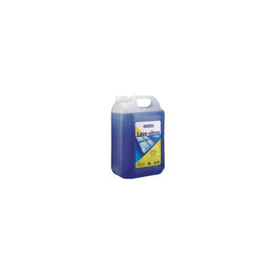 NETTOYANT VITRES