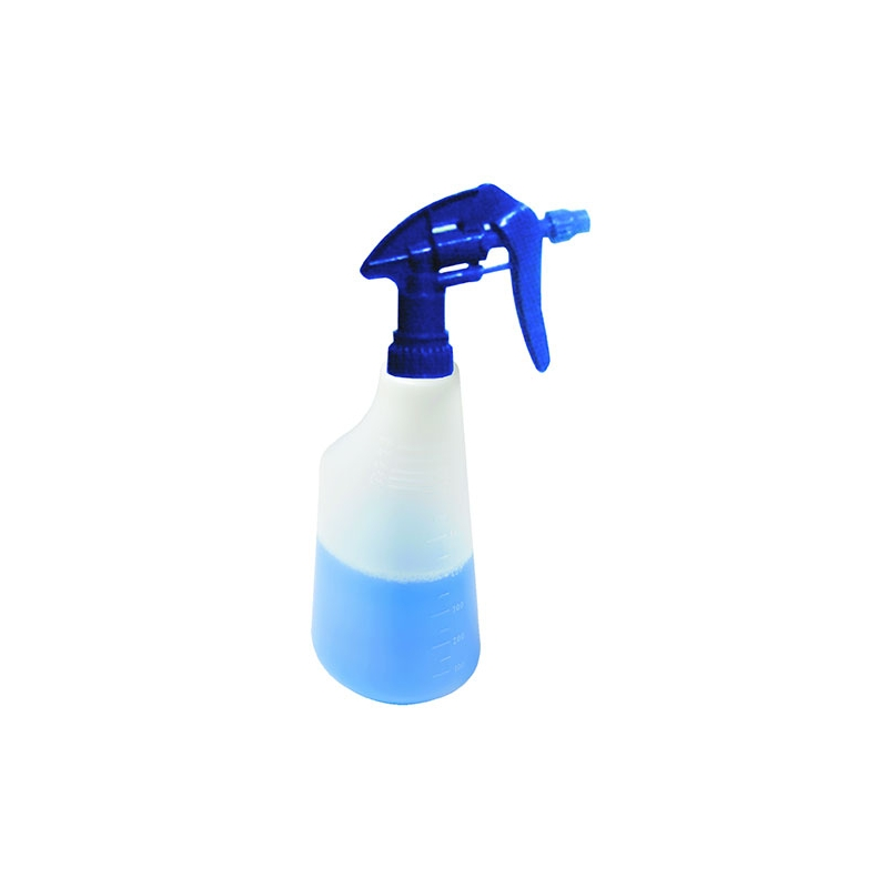 VAPORISATEUR 650 ML