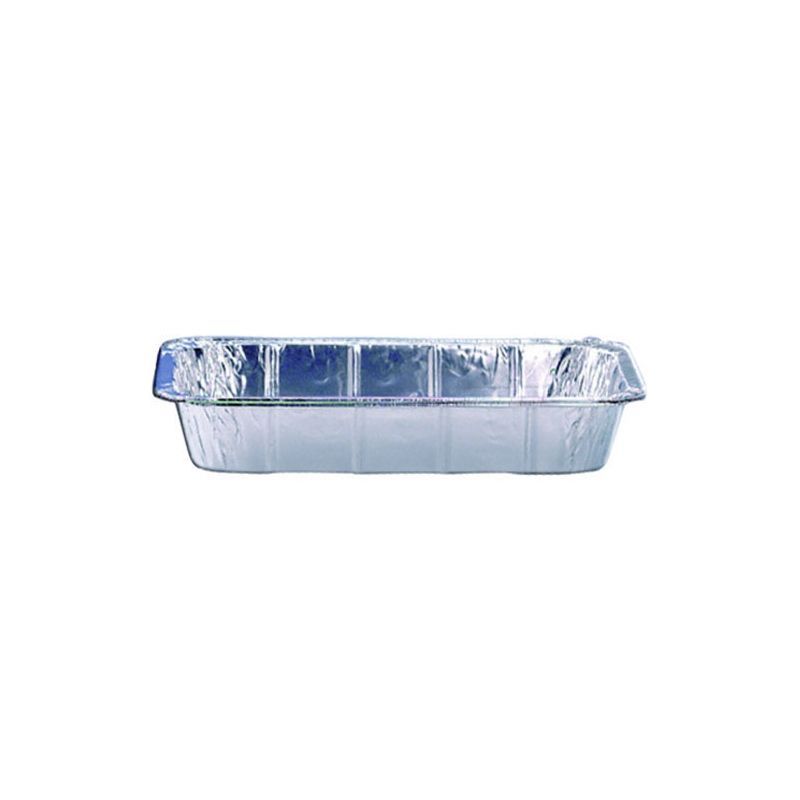 PLAT GASTRO ALU