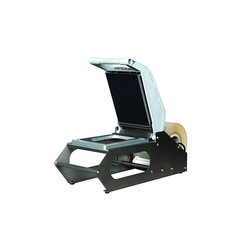 THERMOSCELLEUSE MANUELLE