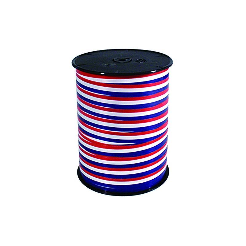 BOLDUC TRICOLORE