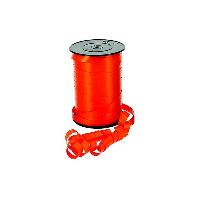 BOLDUC POLYPROPYLENE FLUO ORANGE