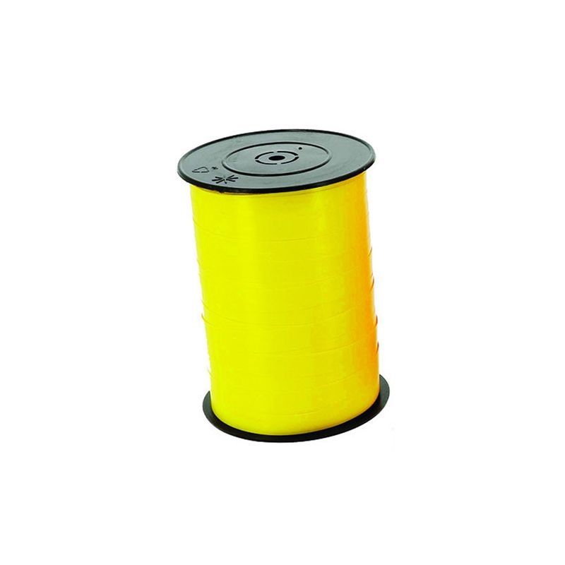 BOLDUC POLYPROPYLENE FLUO JAUNE