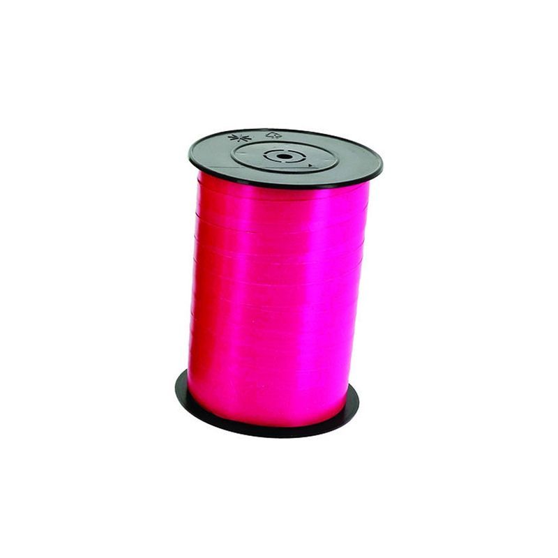 BOLDUC POLYPROPYLENE FLUO FUSCHIA