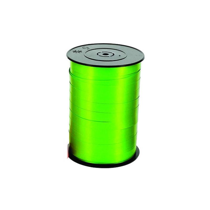 BOLDUC POLYPROPYLENE FLUO VERT