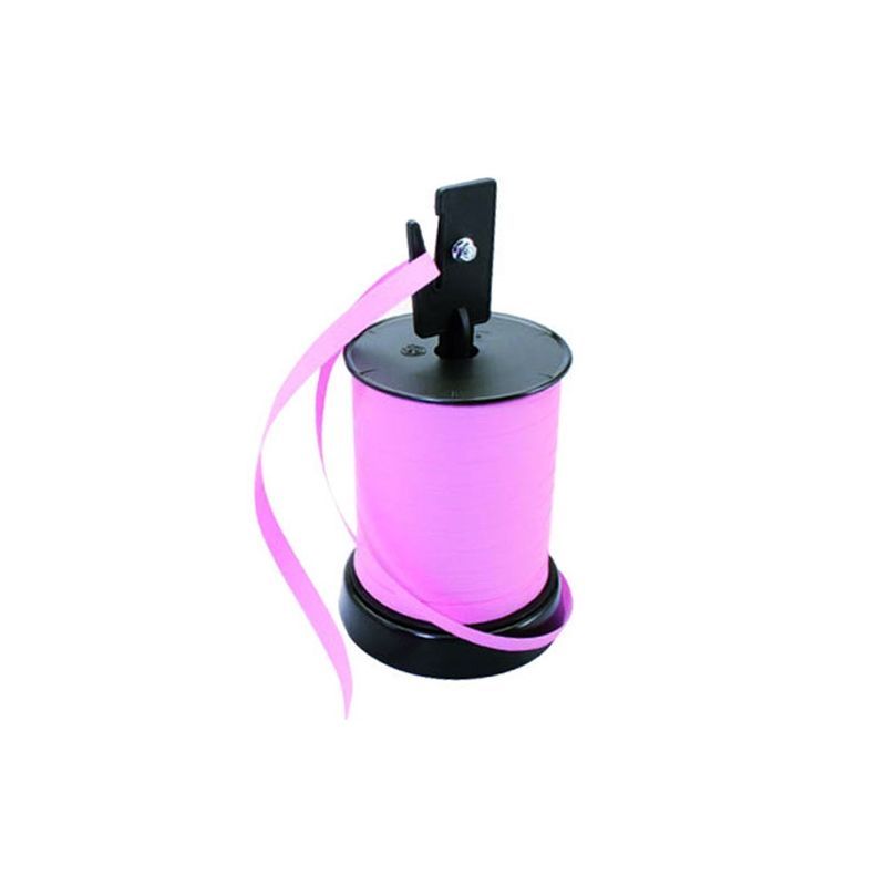PORTE BOLDUC VERTICAL PLASTIQUE
