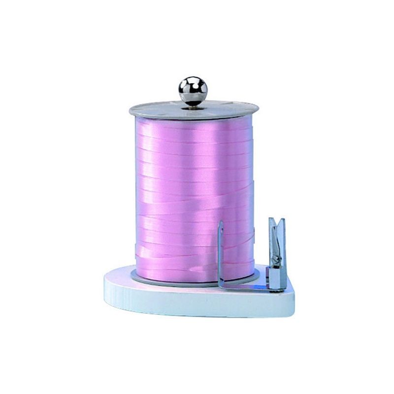 PORTE BOLDUC VERTICAL ACIER LAQUE BLANC