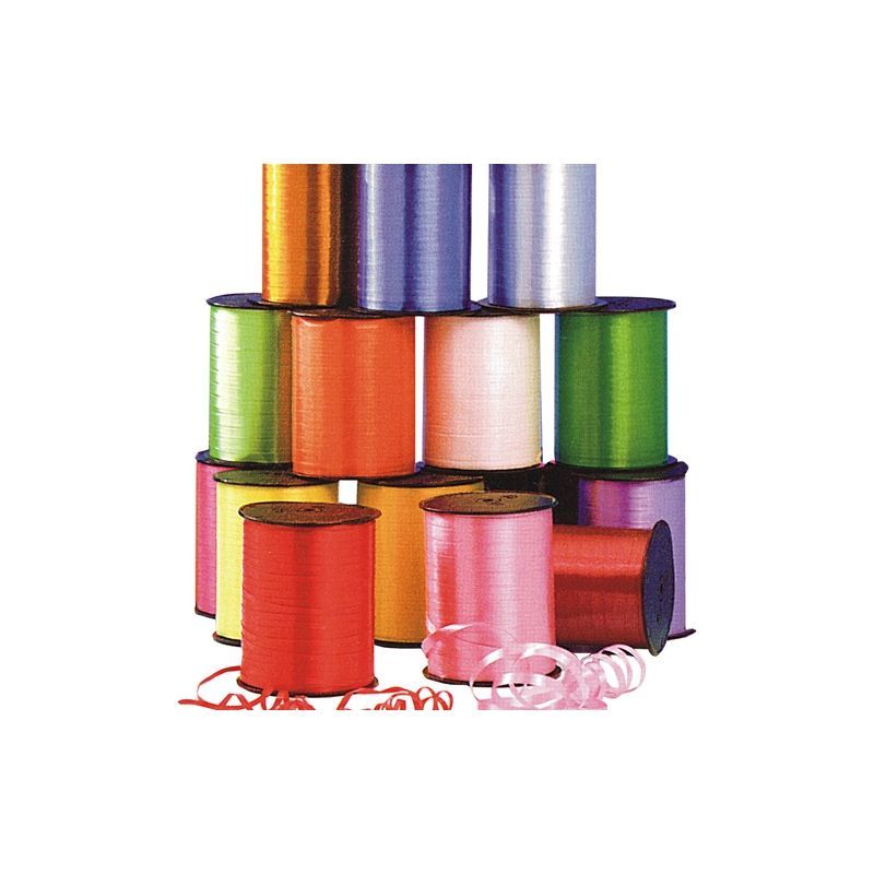 BOLDUC POLYPROPYLENE