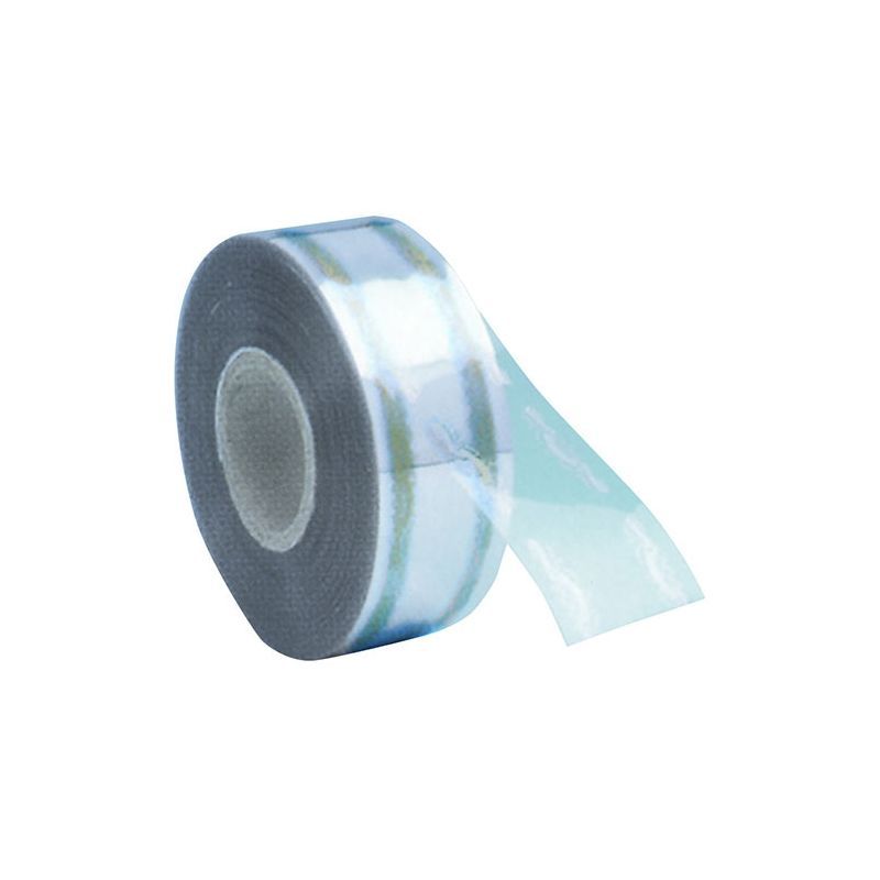 RUBAN PVC PATISSIER PASSE PARTOUT