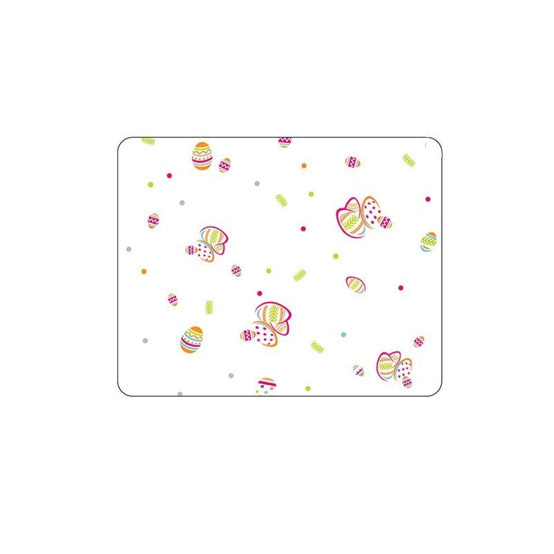 COLLECTION CELLOPHANE OEUF