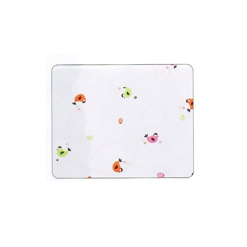 COLLECTION CELLOPHANE JOLIES POULETTES
