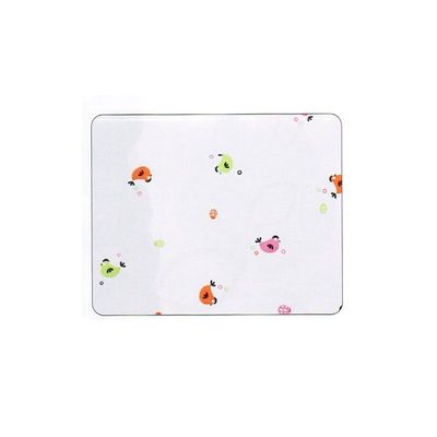 COLLECTION CELLOPHANE JOLIES POULETTES COLLECTION CELLOPHANE JOLIES POULETTES