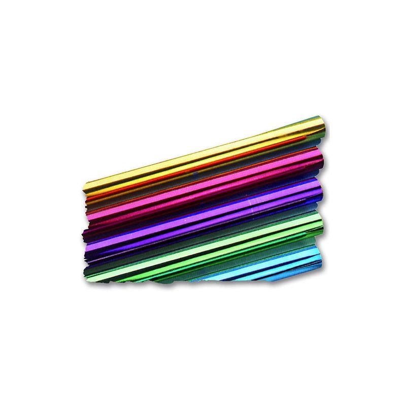 ROULEAU FILM POLYPROPYLENE