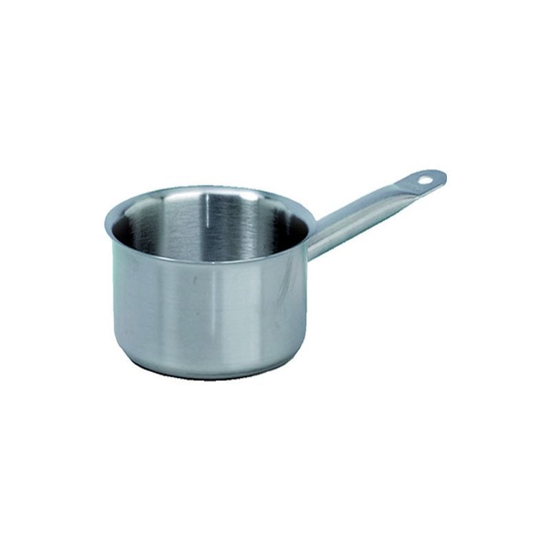 CASSEROLE A FONDANT