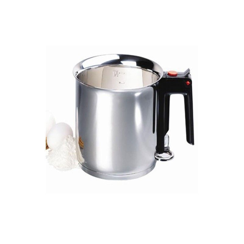 SAUCIERE BAIN MARIE