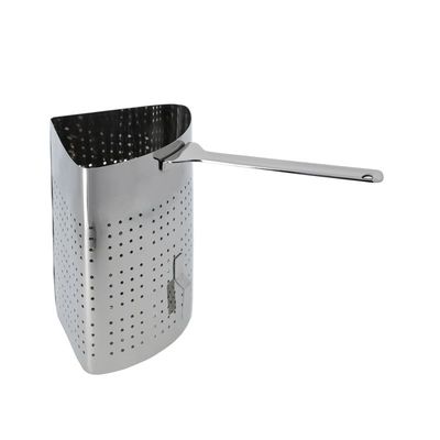 CUIT PATES INOX CUIT PATES INOX