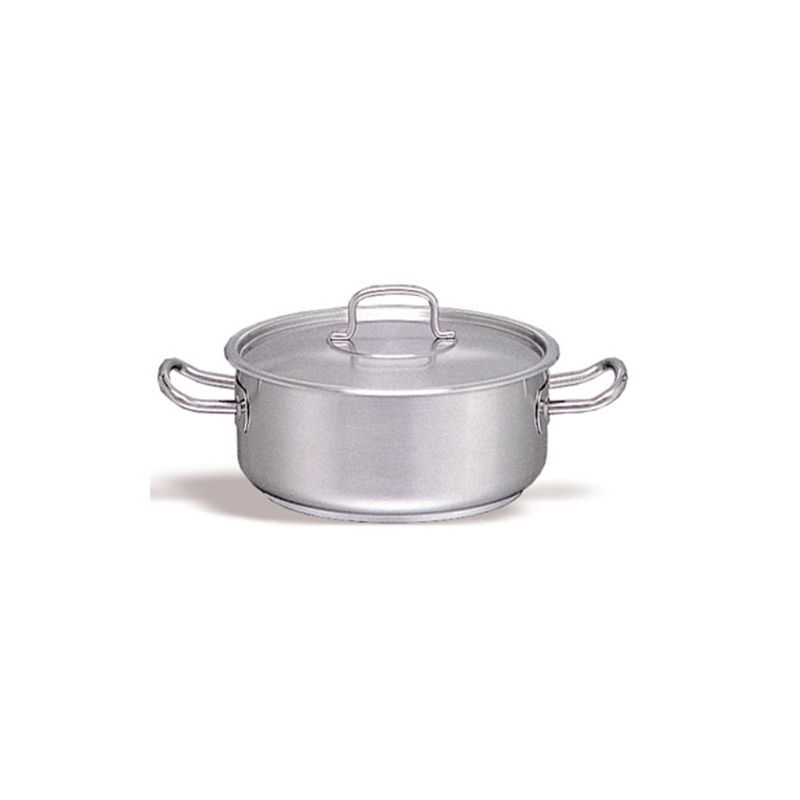 SAUTOIR AVEC COUVERCLE