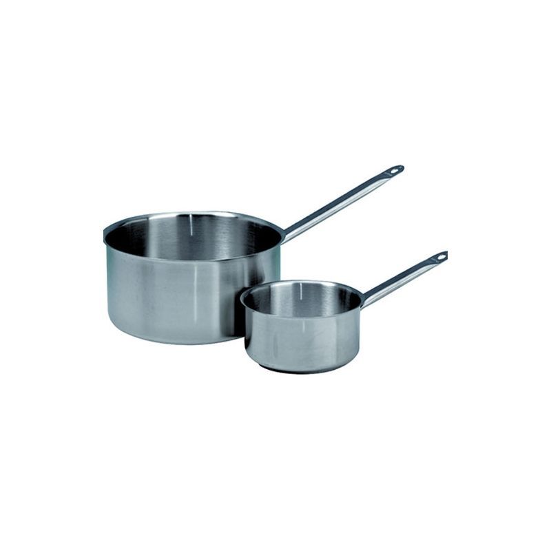 CASSEROLE