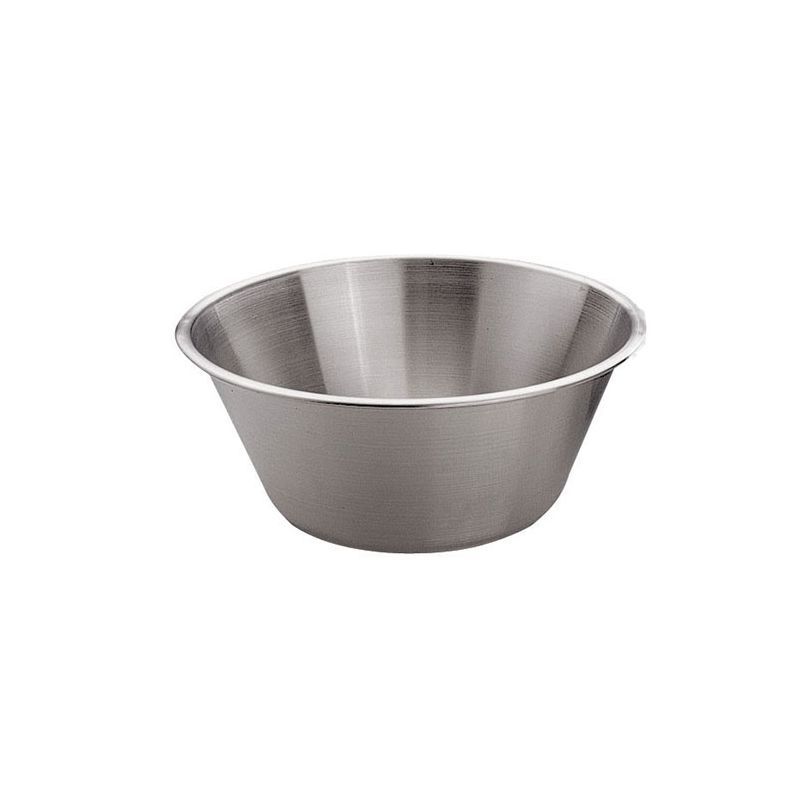 BASSINE BORD ROULE