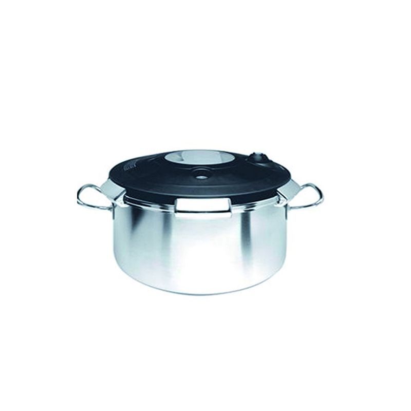 AUTOCUISEUR INOX PRO