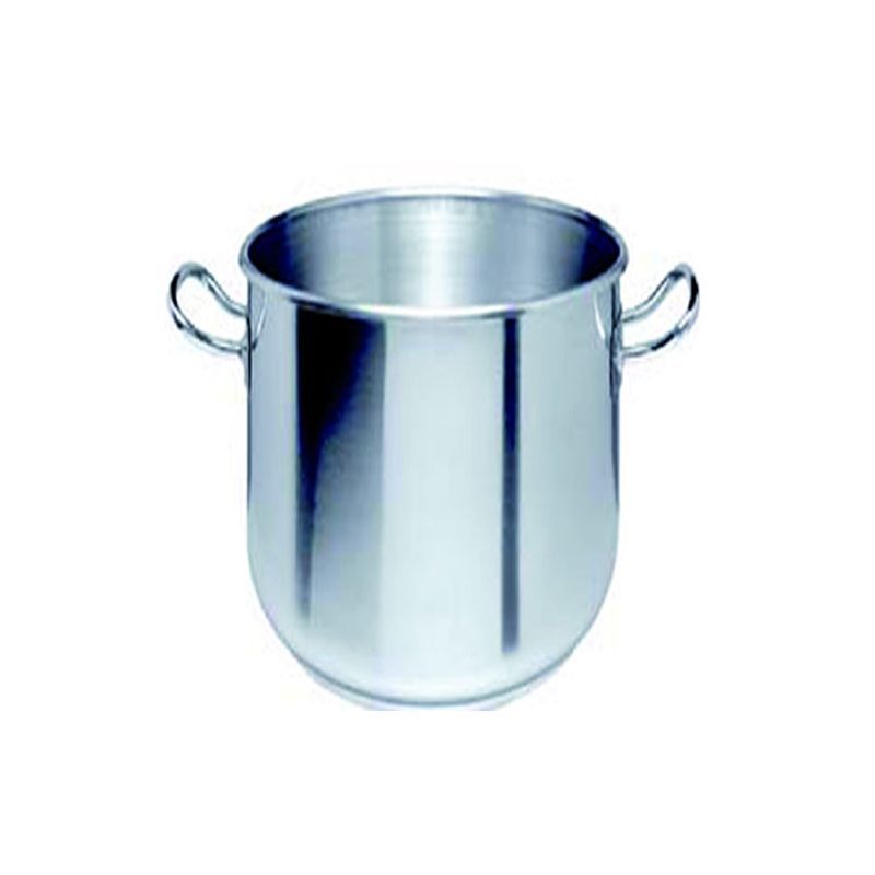 CORPS AUTOCUISEUR SEUL (INOX)