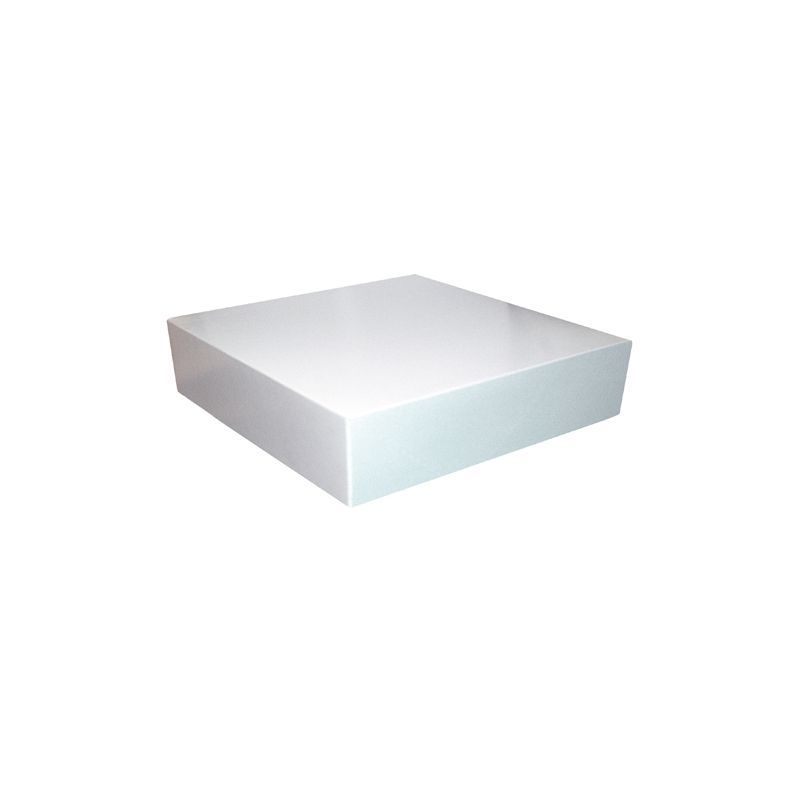 BOITE PLATEAU TRAITEUR