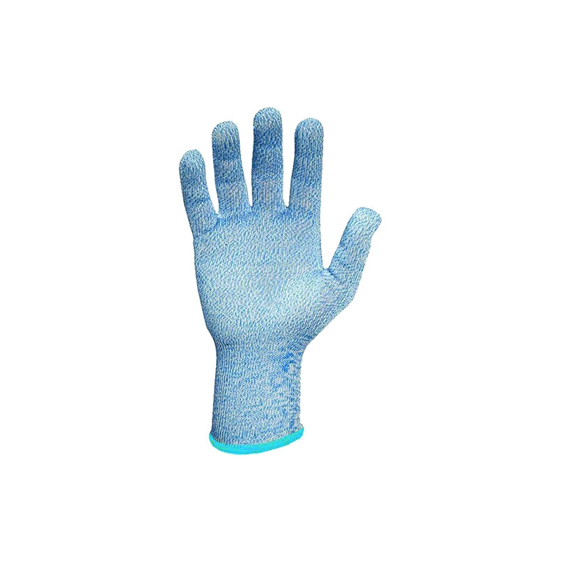 GANT ANTI COUPURE