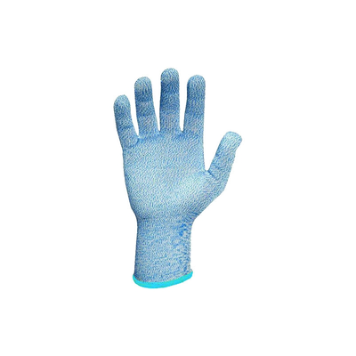 GANT ANTI COUPURE