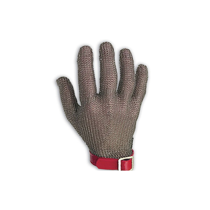 GANT COTE DE MAILLE