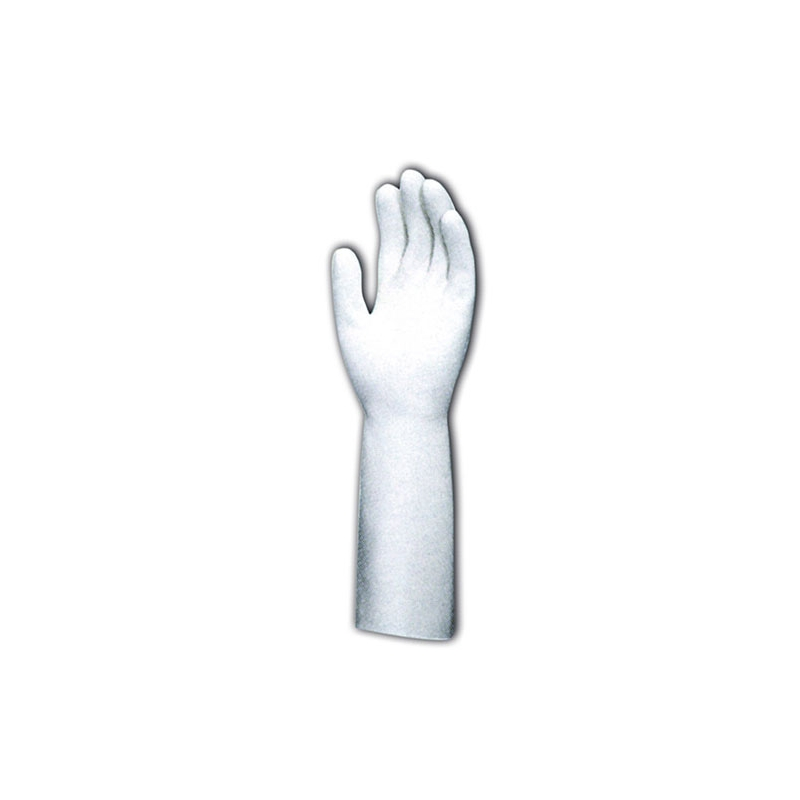 GANT LATEX