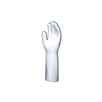 GANT LATEX