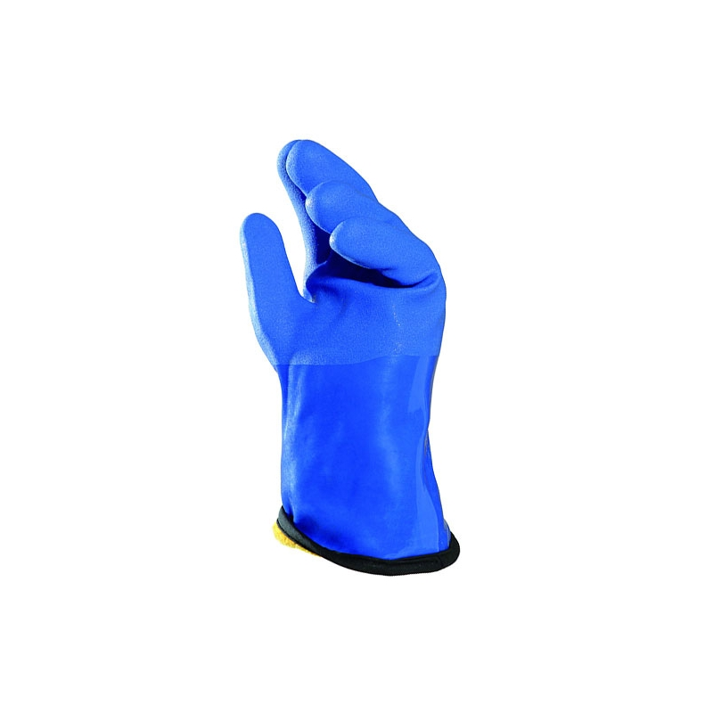 GANT PVC