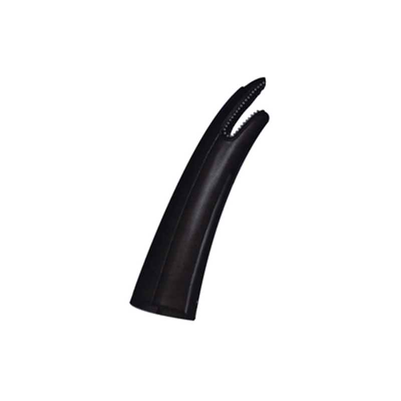 MOUFLE SILICONE DE PROTECTION