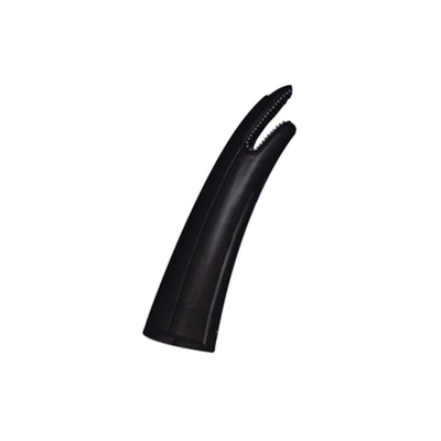 MOUFLE SILICONE DE PROTECTION