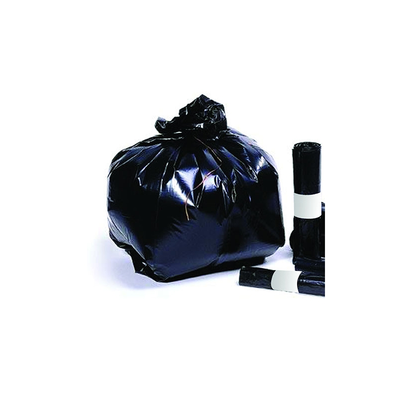 SACS POUBELLES
